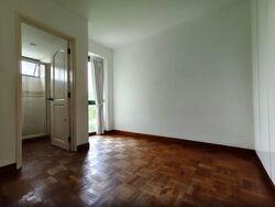 Meralodge (D23), Condominium #612050411